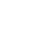 Geavanceerde GPU